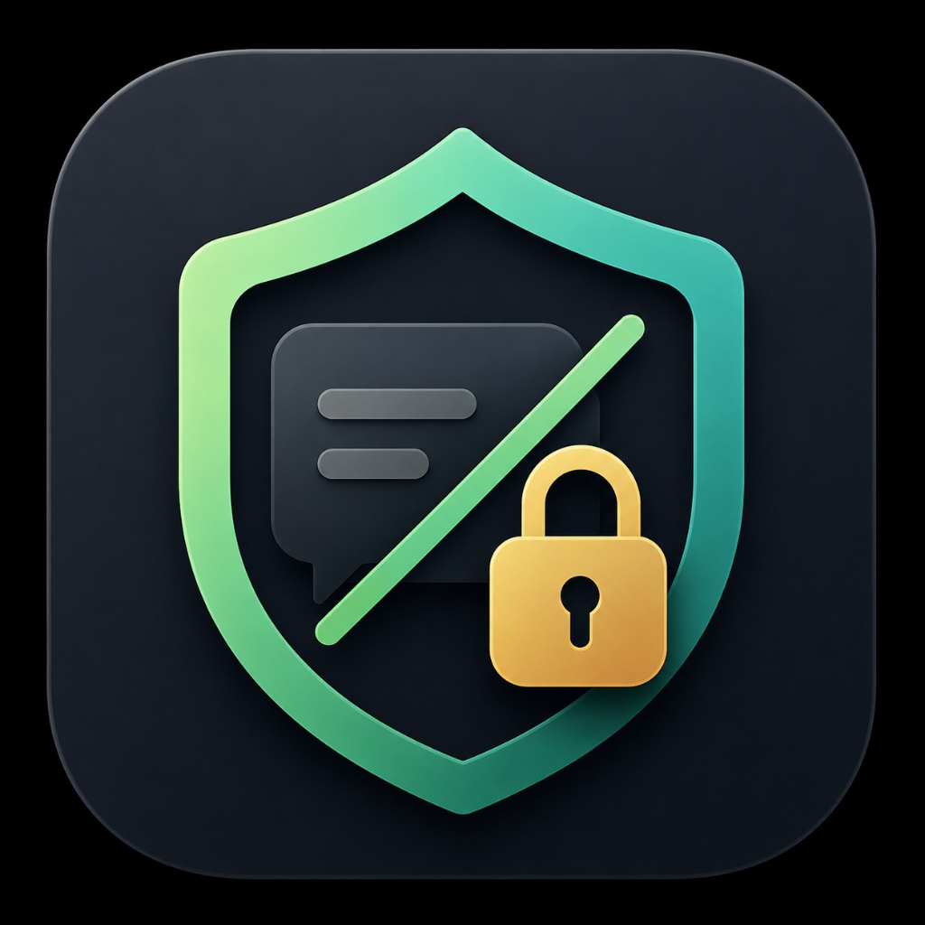 ShieldNotify